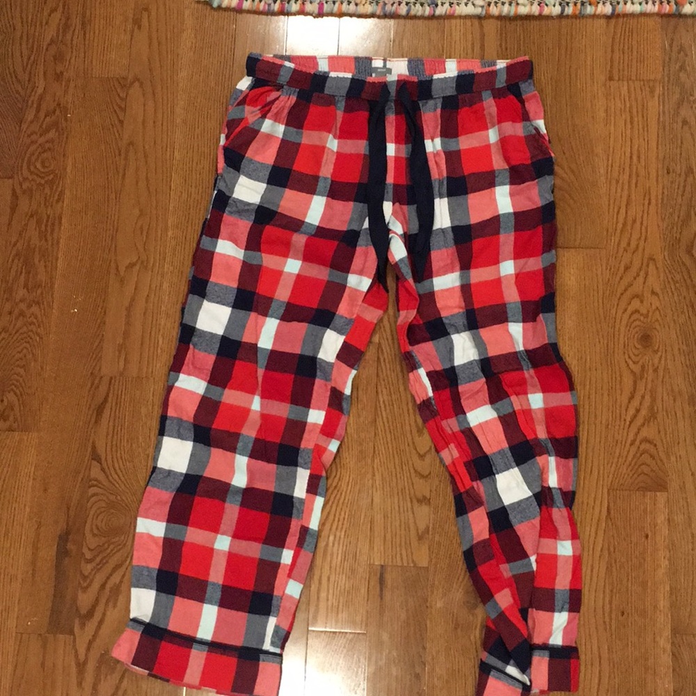 Pj pants